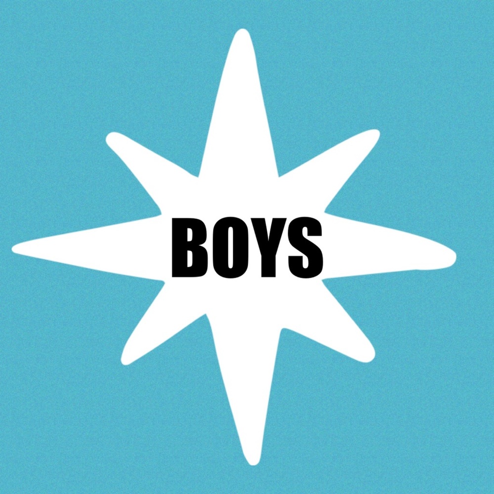 Boys